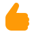 icons8-thumbs-up-50